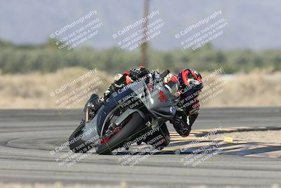 media/Nov-30-2025-TrackXperience (Sun) [[c0061d280f]]/2-Level 2/Session 3 (Turn 16)/